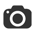 With Images
